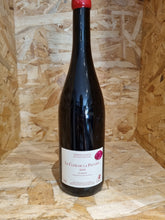 Charger l'image dans la galerie, "Le clos de la peuvrie" 2019 75cl