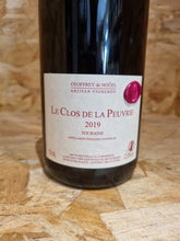 Charger l'image dans la galerie, "Le clos de la peuvrie" 2019 75cl
