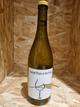 Charger l'image dans la galerie, White side of the Moon Beaujolais Blanc 2022 - 75cl