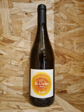 Charger l'image dans la galerie, Clos le Vigneau 2024 - 75cl
