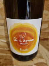 Charger l'image dans la galerie, Clos le Vigneau 2024 - 75cl