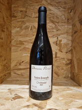 Charger l'image dans la galerie, Saint Joseph Châtelet 2023 75cl