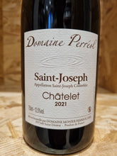 Charger l'image dans la galerie, Saint Joseph Châtelet 2023 75cl