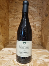 Charger l'image dans la galerie, "Vinsobres" 2020 - 1,5L