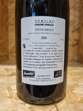 Charger l'image dans la galerie, "Vinsobres" 2020 - 1,5L