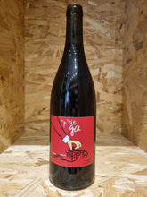 Charger l'image dans la galerie, Le P'Tit Ga 2022 - 75cL