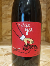 Charger l'image dans la galerie, "Le P'Tit Ga" 2022 - 1,5L