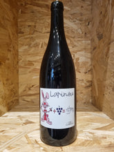 Charger l'image dans la galerie, Lapinou 2021 - 75cL