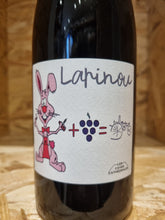 Charger l'image dans la galerie, Lapinou 2021 - 75cL