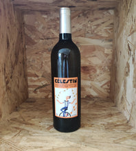 Charger l'image dans la galerie, Célestin 2020 75cl