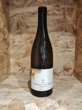 Charger l'image dans la galerie, Clos Béru Chablis Montserre 2020 75cl