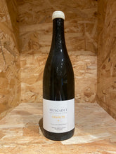 Charger l'image dans la galerie, Muscadet "Granite - Clos des Perrières" 2019 75 cL
