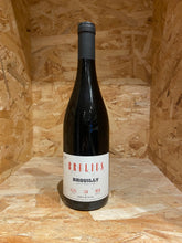 Charger l'image dans la galerie, Mont Brulius 2020 75 cL