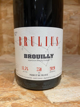 Charger l'image dans la galerie, Mont Brulius 2020 75 cL