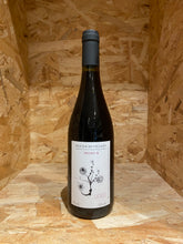 Charger l'image dans la galerie, Beaujolais Primeur Léonis 2023 75 cL