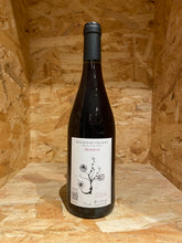 Charger l'image dans la galerie, "Beaujolais Primeur Léonis" 2024 - 75cL