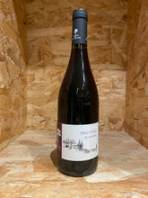 Charger l'image dans la galerie, "Les Muriers Pinot Noir" 2023 - 75cL