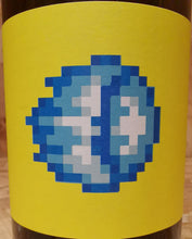 Charger l'image dans la galerie, Hadouken 2021 75 cL