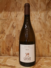 Charger l'image dans la galerie, Saint-Bris Moury 2021 75cL