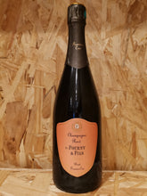 Charger l'image dans la galerie, Rosé Premier Cru 150 cL