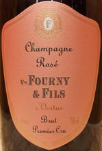 Charger l'image dans la galerie, Rosé Premier Cru 150 cL