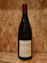 Charger l'image dans la galerie, Beaujolais-Villages Vieilles Vignes 2023 75cL