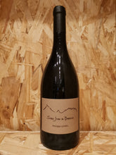 Charger l'image dans la galerie, L'Argile 2020 75 cL