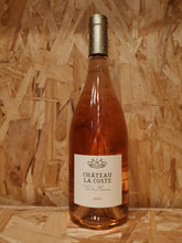 Charger l'image dans la galerie, Château La Coste 2022 75 cL