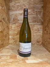 Charger l'image dans la galerie, "Beaujolais Villages" Blanc 2023 - 75cL