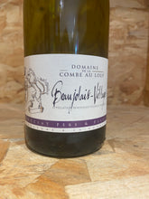 Charger l'image dans la galerie, "Beaujolais Villages" Blanc 2023 - 75cL