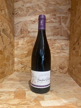 Charger l'image dans la galerie, "Beaujolais Villages" Rouge 2023 - 75cL