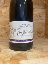 Charger l'image dans la galerie, "Beaujolais Villages" Rouge 2023 - 75cL