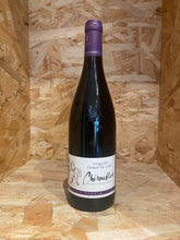 Charger l'image dans la galerie, "Chiroubles" 2022 - 75cL