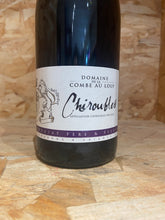 Charger l'image dans la galerie, "Chiroubles" 2022 - 75cL