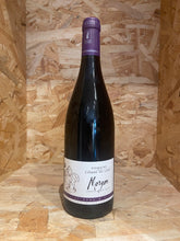 Charger l'image dans la galerie, "Morgon" 2022 - 75cL