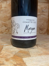 Charger l'image dans la galerie, "Morgon" 2022 - 75cL