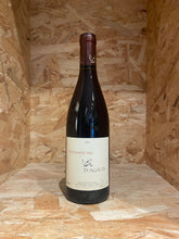 Charger l'image dans la galerie, "Yo No Puedo Mas" 2022 - 75cL