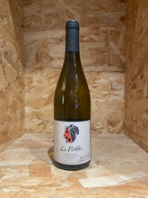 Charger l'image dans la galerie, "Les Noelles" 2023 - 75cL