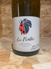 Charger l'image dans la galerie, "Les Noelles" 2023 - 75cL