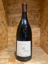 Charger l'image dans la galerie, "Yo No Puedo Mas" 2022 - 1,5L