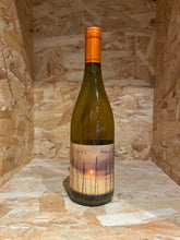 Charger l'image dans la galerie, "Majas Orange" 2023 - 75cL