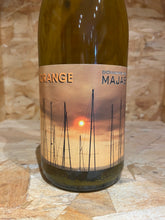 Charger l'image dans la galerie, "Majas Orange" 2023 - 75cL