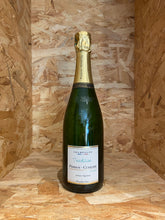 Charger l'image dans la galerie, "Tradition" 75cL