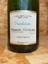 Charger l'image dans la galerie, "Tradition" 75cL