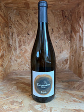 Charger l'image dans la galerie, Turonien 2023 - 75 cl