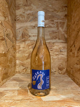 Charger l'image dans la galerie, "Cascade" 2024 - 75cL