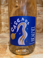 Charger l'image dans la galerie, "Cascade" 2024 - 75cL