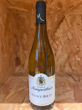 Charger l'image dans la galerie, Saint Bris 2023 - 75cl