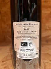 Charger l'image dans la galerie, Petit Merle aux Alouettes 2021 - 75cl