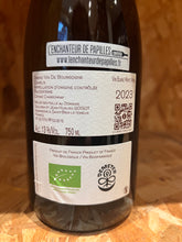Charger l'image dans la galerie, Chablis Faucertaine 2023 - 75 cl